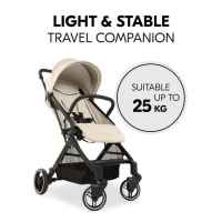 Лятна бебешка количка Hauck Travel N Care Plus, Vanilla-8qxBZ.jpeg