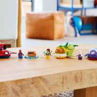 Конструктор LEGO Спайди: подводници-8rCX4.jpeg