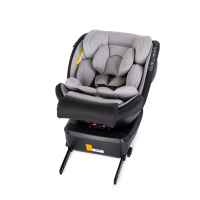 Столче за кола Chipolino Hypnotic Plus I-size 40-150 см, платина-8rtqn.jpeg