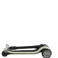 Тротинетка 2в1 Kikka Boo Treo, Mint-8s04T.jpeg