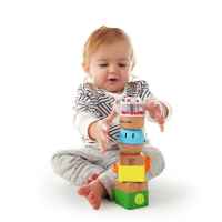 Бебешки сензорен комплект Hape-8sCTx.jpeg