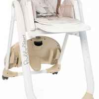 Столче за хранене Chicco Polly 2 Start, Monkey-8t7YA.jpeg