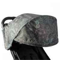 Бебешка количка Mountain Buggy NANO V2 дизайн Кученца-8tghx.jpeg