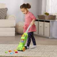 Интерактивна играчка Vtech, Leap Frog, Интерактивна детска прахосмукачка-8u4RL.jpeg