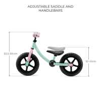 Колело за баланс KinderKraft 2Way next offroad, Candy mint-8uUuF.jpeg