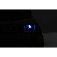Акумулаторна кола Kikka Boo Jeep Recon, Blue-8uXpH.jpeg