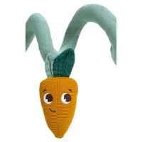 Мека и гъвкава спирала Tiny Love, Spiral Stroller от Еко серията Garden of Adventures, 0м+-8uZSx.jpeg