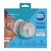Двойна интелигентна помпа за кърма Canpol babies SmartSense-8uaf8.jpeg