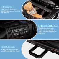 Акумулаторен джип JJ Range Rover 24V, двуместен черен металик-8uli8.jpeg
