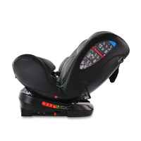 Столче за кола Lorelli Nebula i-Size 360 ISOFIX, Black РАЗПРОДАЖБА-8vJHk.jpeg