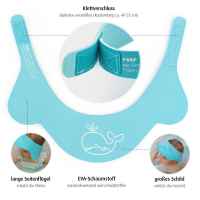 Козирка за къпане Reer-8vPTj.jpg