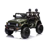 Акумулаторен джип Chipolino Toyota FJ Cruiser, милитари-8vfpk.jpeg
