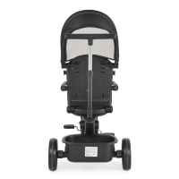 Триколка Byox Jasper, черна-8vh4g.jpeg