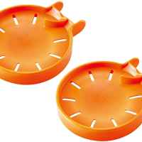 Комплект за надграждане Hape, Ловец на мраморни топчета, 2 броя-8wRqd.jpeg