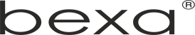 Bexa