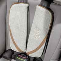 Столче за кола Joie i-Plenti i-Size, 76-150 см, Oyster-8x3Ci.jpeg