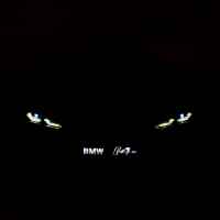 Акумулаторна кола Moni BMW i4, синя-8x6bA.jpeg