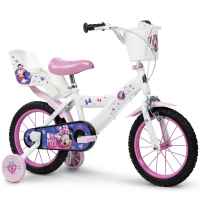 Детски велосипед Huffy 14, Minnie-8x88A.jpeg