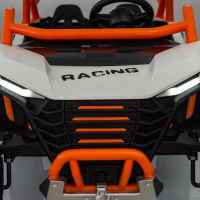 Акумулаторен джип JJ UTV RACING 4X4, двуместен бял-8xB5n.jpeg