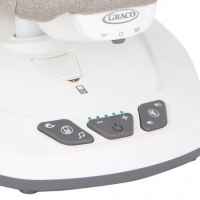 Бебешка електрическа люлка Graco Move With Me, Little adventures-8xEwj.jpeg