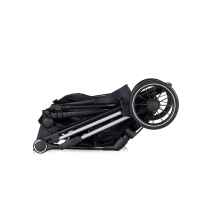 Комбинирана бебешка количка 3в1 Chipolino Аура, къпина-8xUmn.jpeg