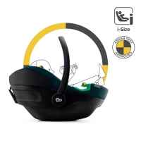 Комбинирана бебешка количка 3 в 1 KinderKraft Nea 2.0, Midnight black-8xaSA.jpeg