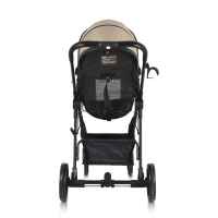 Комбинирана бебешка количка 2в1 Moni Rio, каки-8xrY1.jpeg