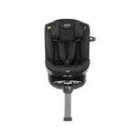 Столче за кола Graco Turn2Me Grow R129, Midnight-8xwpf.jpeg