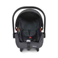 Столче за кола Moni Trio i-size + база Moni Royal i-size, черен-8xzCs.jpeg