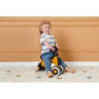 Колело за баланс KinderKraft MINIBI, Leaf Green-8y3Py.jpeg