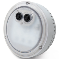 Надуваемo джакузи с водни и въздушни струи Intex PureSpa Deluxe, сив-8y3uk.png