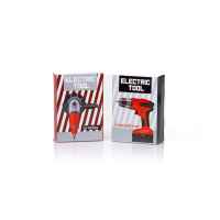 Работна маса с инструменти Chipolino-8yAlf.jpeg