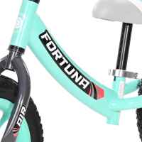 Балансиращ велосипед Lorelli FORTUNA AIR светещи джанти, черен-8yLLM.jpg