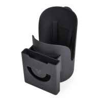 Поставка за чаша за количка 2в1 Cangaroo On The Go-8z6fX.jpeg