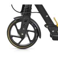 Тротинетка Byox Chic, черен-8zD8F.jpeg