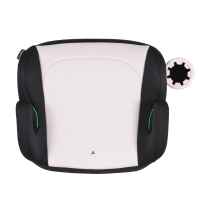 Седалка за кола Cangaroo I-Swift, розова-8zdIh.jpeg