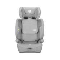 Столче за кола Lorelli Adventure i-Size, Grey-90A3w.jpeg
