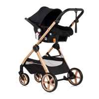 Комбинирана бебешка количка 3в1 Chipolino Виста, къпина-91qf1.jpeg