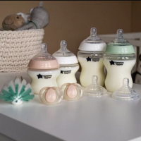 Стартов комплект за новородено Tommee Tippee-91yQS.png