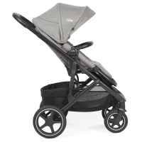 Бебешка лятна количка Joie elara™, Quartz-92KAf.jpeg