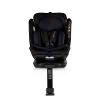 Столче за кола Chipolino Clima air 360 I-size 40-150 см, къпина-92mal.jpeg