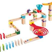 Сензорен ксилофон Hape-92q1Y.jpeg