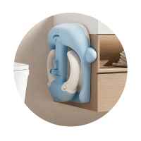 Помощна стойка за къпане Chipolino, с опора Китче сива-92sx3.jpeg