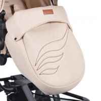 Комбинирана бебешка количка 2в1 Cangaroo Ellada, черен-934K9.jpeg