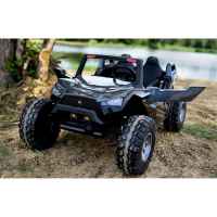 Акумулаторен джип JJ Off Road Arrival 4x4 UTV, двуместен черен-935bc.jpeg