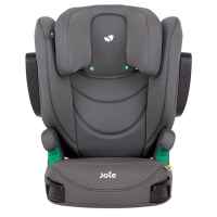 Столче за кола Joie i-Trillo™ FX, 100-150 см, Thunder-93SrP.jpeg