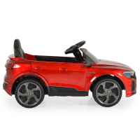 Акумулаторен джип Audi SQ8 e-tron, червен-93eku.jpeg