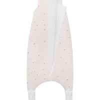 Зимен спален чувал с крачета Kikka Boo Hedge-hugs 4-5 години-93ft7.jpeg