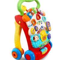 Интерактивна играчка Vtech, Занимателна проходилка-945vL.jpeg