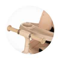 Триколка със сенник Chipolino Маратон, котенце-94JFX.jpeg